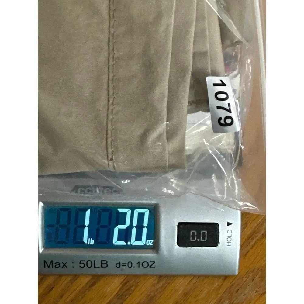 Amazon Essentials Pants Mens‎ 48
